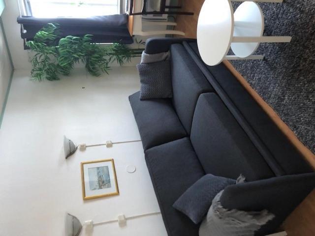 Hotell Turistgarden I Simrishamn Dış mekan fotoğraf